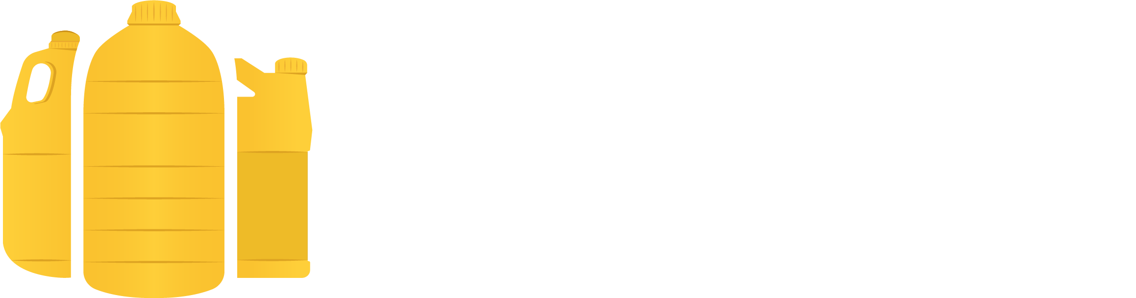 Allen Plastics Inc. Logo